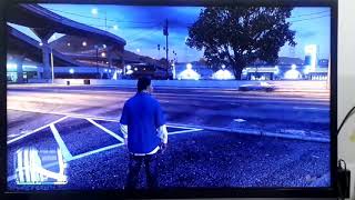 Gta 5 Money Cheat Code Ps4 Story Mode Th Clip - cheat code of money on gta 5 in ps4