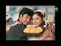 Ninnu Choosina Tholi Nimishana Song From Hai Movie Aryan Rajesh Nikhitha Sandeep Sujatha Koti