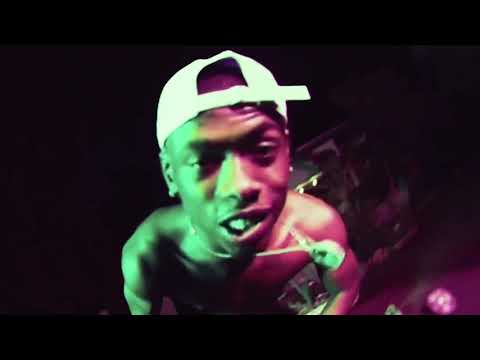 LilBossLuck - We Don’t F*** Wit Niggas(Offical Music Video)