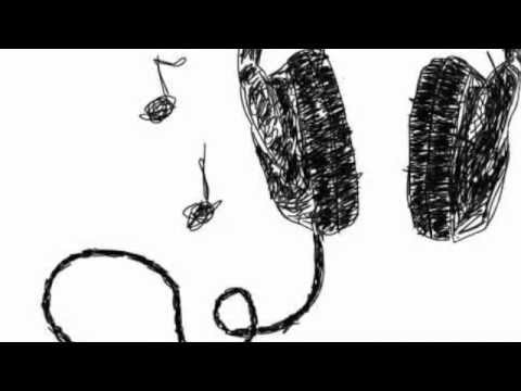 Infinity 2014 (Gestort Aber Geil Remix)-Sean Finn Feat. Ricardo Munoz