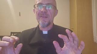 Miniatura odcinka YouTube