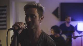 The Roads Below - Good At It (Acoustic Sessions)