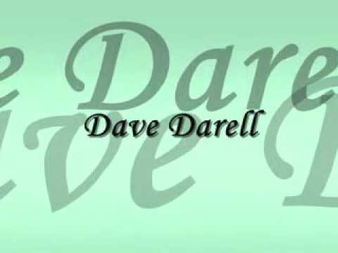 Dave Darell - Silver Surfer (Club Remix)
