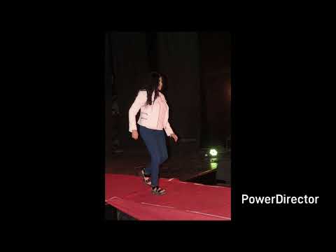 👑✨ ENSAYOS Y PREPARATIVOS – REINA DEPARTAMENTAL PALPALÁ 2026 ✨👑