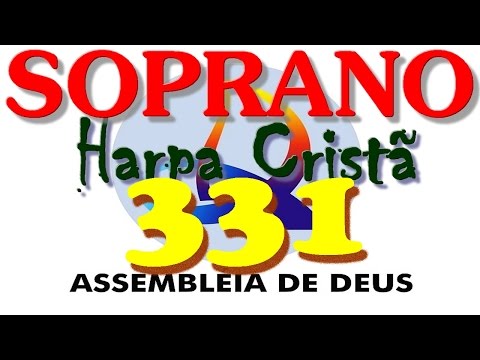 331-  Ó  CARO  SALVADOR  -  SOPRANO