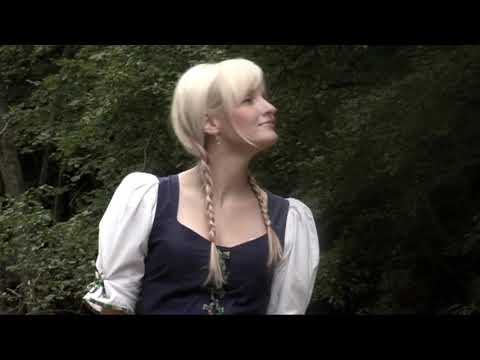 Ansambel Črički - Stari mlin ve