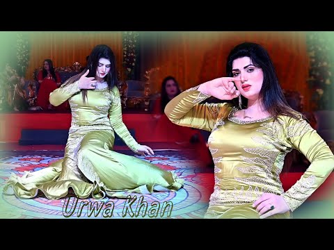 Kita Akhiyan Sawal ! Urwa Khan Dance performance#Mgstudio