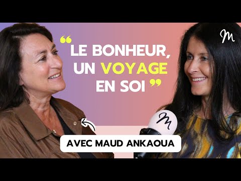 Vignette vidéo YouTube