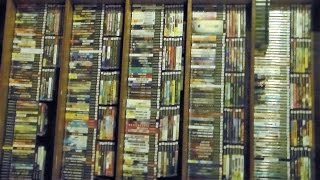 TOP 10 SONY PLAYSTATION 2 GAMES