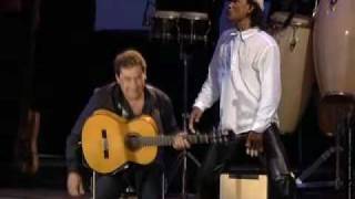 Bolerias (bulerias) - Gipsy Kings