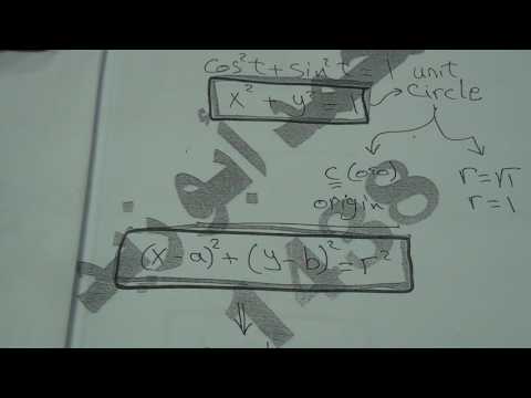 ch 11-1 math 203 - jeddah univ.