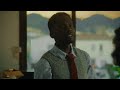 Casanova Official Video Mr Eazi