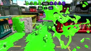 牢獄ドラフト Awakening Ocean VS ピクミン