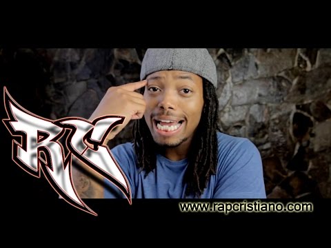 RAM1 | Mary | Video Oficial 2015 | Reggae Roots Cristiano