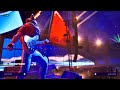 Fortnite Festival - Mr. Brightside (Expert Lead) Flawless 100% Gameplay [PC]