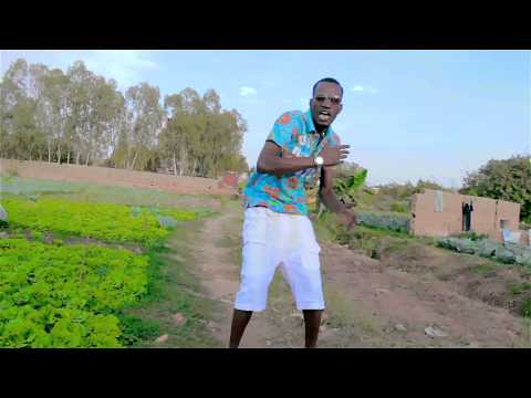 SOUM COTON-TOLERANCE