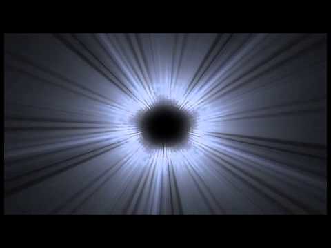 Beautiful Chorus - Inner Peace (Official Visualizer)