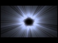 Beautiful Chorus - Inner Peace (Official Visualizer)