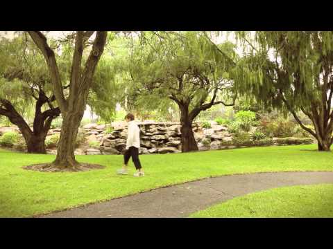 My Shoes - Short Film