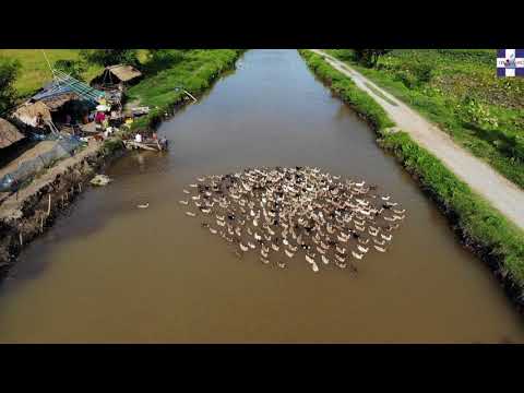 ကမာၻေျမဆိုတာ အိမ္