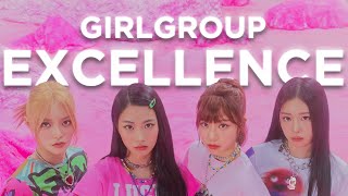 Download lagu ACTUAL good kpop girl group songs. mp3 Download lagu ACTUAL good kpop girl group songs. mp3