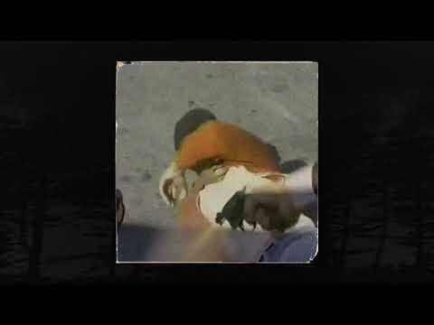 PURPP CADDY - I GOT A TARGET w/ BuntaSparks (MEMPHIS 66.6 EXCLUSIVE)