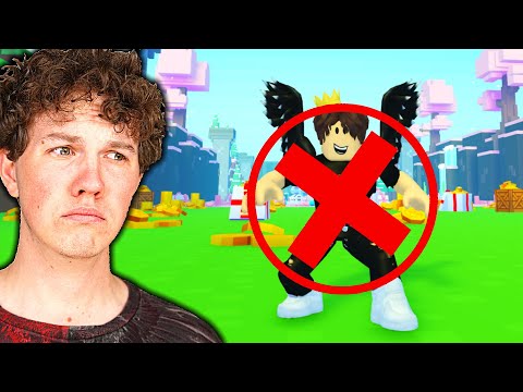 Pet Simulator X Er Ødelagt... - Dansk Pet Simulator X #31