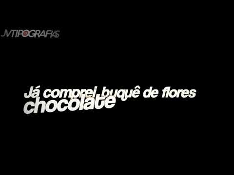 Mc Alysson - Virei 157 🔥