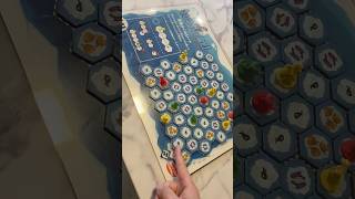 それは俺の魚だ！の専用タイルシートはメーカーから画像データが無料で入手可能|ボドゲカフェ店長のオススメ#ボードゲーム紹介