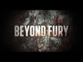 Beyond Fury teaser trailer