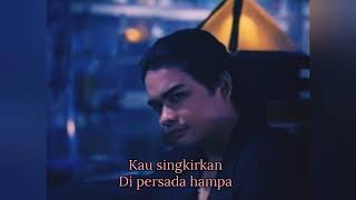 Download lagu ZIANA ZAIN - Kekal mp3