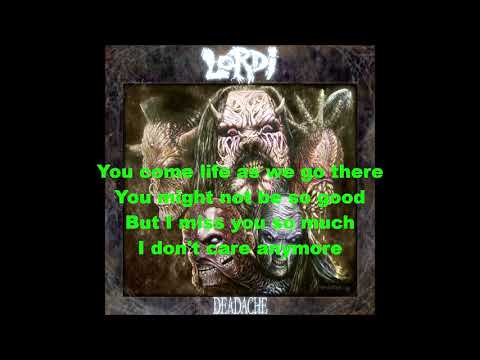 Video thumbnail for The house -autiotalo-