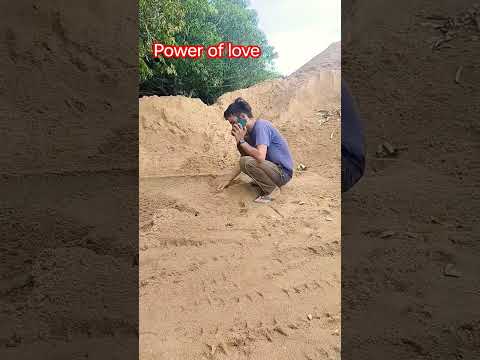 power off love 😘😘#viral #views #subscribe #likee #fast #trending