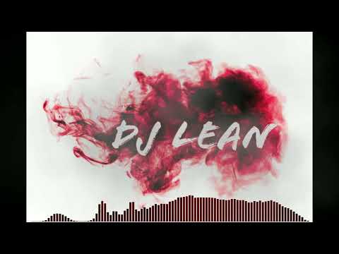 Toko's of Tonga Mashup 2 - P.Wish - BLKB3RY - 3RP - K'Nova - Konecs - Swiss - THD (LeanMix)