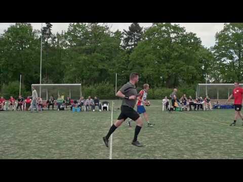 DSC - Sporting Trigon