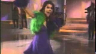 ALEJANDRA GUZMAN-REINA DE CORAZONES