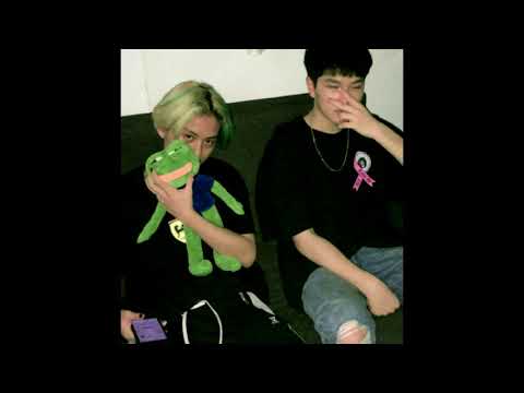 หลืบ SUMDONG x P6ick.