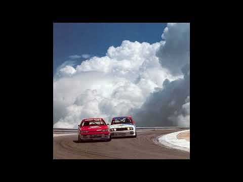 [free] isaiah rashad x aaron may type beat - "buzzer"