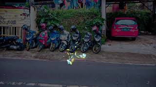 Download lagu Story wa Gabutnya Anak Motor mp3 Download lagu Story wa Gabutnya Anak Motor mp3