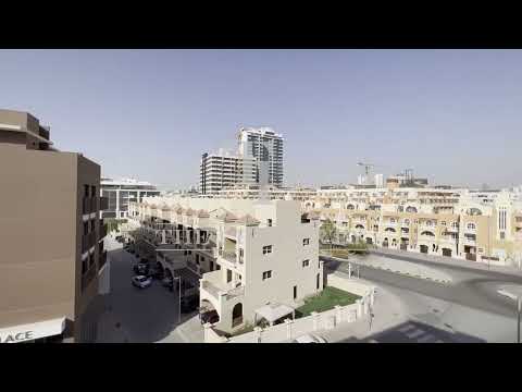 صورة مصغرة لفيديو العقار