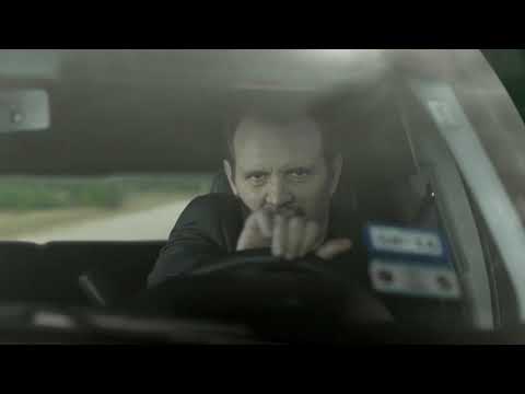 Fiverr - Introducing Visual Effects