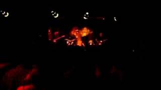 Reggie and the Full Effect - Girl, Why&#39;d You Run Away?