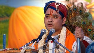 sunderkand mp3 by rameshbhai oza free download sunderkand mp3 by rameshbhai oza free download