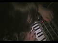 Atlas Sound- River Card