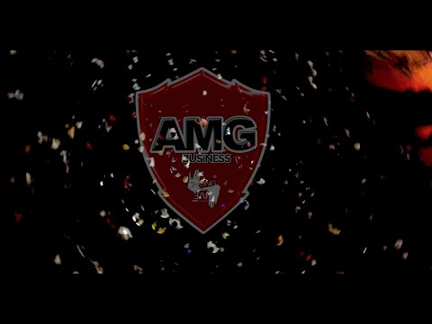 Criss Waddle x Medikal AMG Connect Concert 2022 (Highlights)