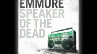 Emmure - Eulogy Of Giants (New Song 2011)