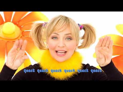 HOY LARI - Yerevagayenk - full length DVD