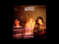 London Grammar - High Life