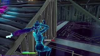 Cover art for hoes on me left and right