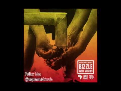 Thumbnail for Learn Today video